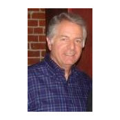 Gary Catrons billede