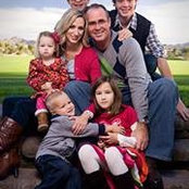 Kris Ward Stineman's photo