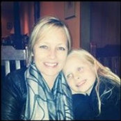 Foto von Natarsha Joyce