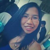 Elena Ng's photo