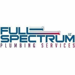 Full Spectrum Plumbing Services
