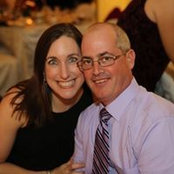 Dawn Harmer's photo
