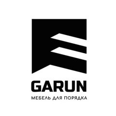 Garun.pro