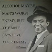 Doug Snyder's photo