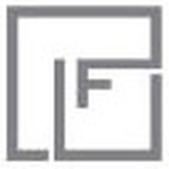 Infinity Flooring Inc