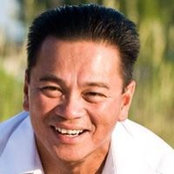Jun Fabella's photo