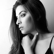 Sabrina Marín Romero's photo