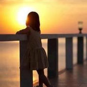 Abeer Essams foto