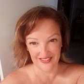 Buffie Lynch's photo