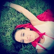 Catarina Junqueira's photo