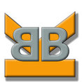 Kitchen Bath & Beyond Showroom's profile photo