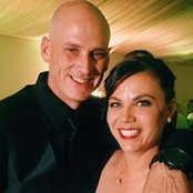 Jackie Bonnici's photo