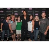 Mary Tonelson's photo