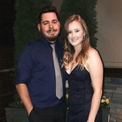 Kailey Young's photo