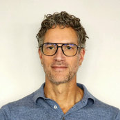 Luca Rensi's photo