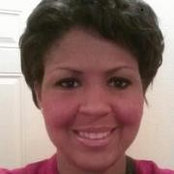 Jamilah Emerson's photo