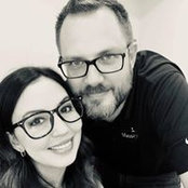 Foto di Michael Graff