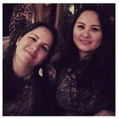 Siân Pearce's photo