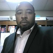 Angus Morgan's photo