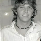 Jonathan Dietrich's photo