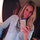 Jaci Ingeman