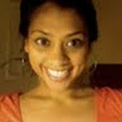 Photo de Nisha Mukherjee