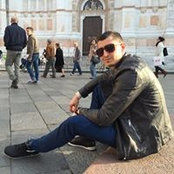 Николай Желязков's photo
