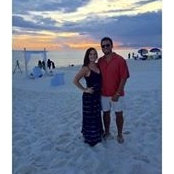 Morgan Tippens's photo