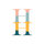 Hill House Interiors and Design
