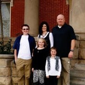 Jennifer Slough's photo
