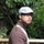 Nome Sengdeng