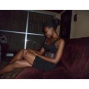 Nnenna Olike's photo