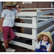 Catharine Riddick's photo
