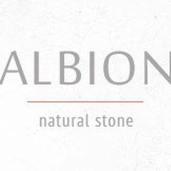 Albion Granite Ltd
