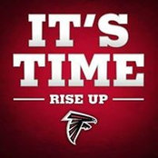 Theron Boykin's photo