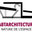 ABTArchitecture et Intérieurs
