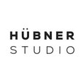 Hubner Studio Ltd's profile photo
