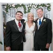 Ackie Jones's photo