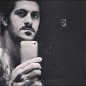 Abdullah Deebs billede