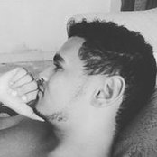 Moh'd Noor's photo