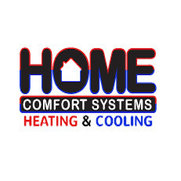 Home Comfort Systems Greenwood Sc Us