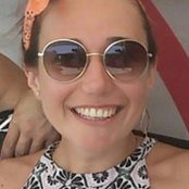 Foto von Yasemin Selçuk