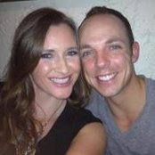 Darrin Triplett's photo
