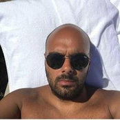 Foto von Baris Gunay