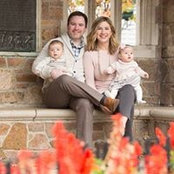 Lisa Holisak's photo