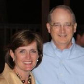 Jo_Ann Grooms's photo