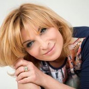 Galina Dragomir's photo