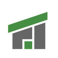 Averra Developments Inc.'s profile photo