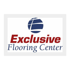 Exclusive Flooring Center