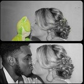 Caroline Taylor's photo